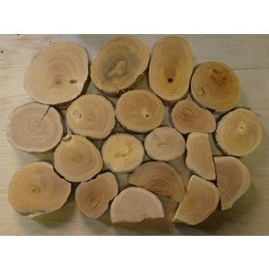 めん棒　木製 ツゲ 柘植 めん棒 木製 ツゲ 柘植 キッチン・食器 めん棒 木製 ツゲ 柘植